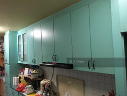 Blk 311 Yishun Ring Road (Yishun), HDB 4 Rooms #121172602